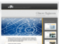 gilmore-engineers.com