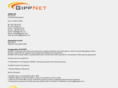 gippnet.com