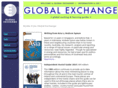 globalexchange.com.au
