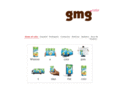gmgal.com