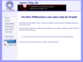 gnudvd.org