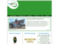 golfoc.com