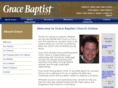graceinrouge.org