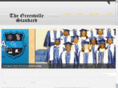 greenvillestandard.com