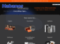 habanostogo.com