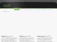 halcyonenterprisesinc.com