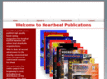 heartbeatpublications.co.uk