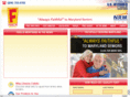 hecm-lender.com