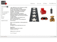 hemofritidonline.se