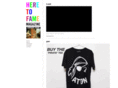 heretofamemag.com