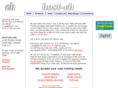 host-eh.com