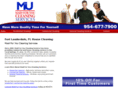 housecleaningfortlauderdale.com