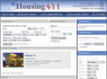 housing411.com