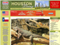 houston-living.com