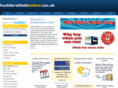 huddersfieldonline.co.uk