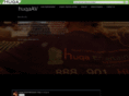 huqaav.com
