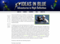 ideasinblue.com