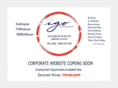 igovincent.com