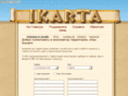 ikarta.org
