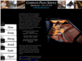 indypianotuner.com