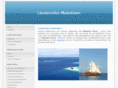 info-malediven.de