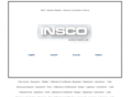 inscointernational.com