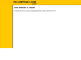 installmanagement.com