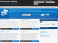 insurance-today.net