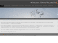 intertrust-ltd.com