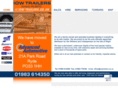 iowtrailers.com