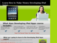 ipadappebook.com