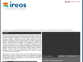 ireosweb.com