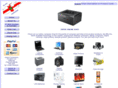island-computers.com