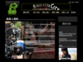 islandmanpictures.com