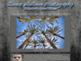 jameswellmanphoto.com