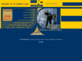 jcconseil.com
