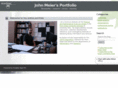 johnmeier.org