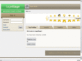 jointagvillage.com