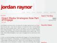 jordanraynor.com