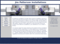 jpinstallonline.com