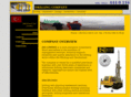 jsd.com.tr