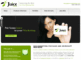 juice-marketing.com