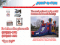 jump-n-fun.com
