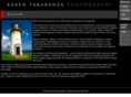 karentabaranza.com