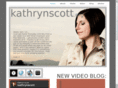 kathrynscott.org