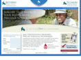 ketteringbloodconservation.com