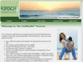 kirschassociates.com