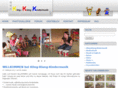 kling-klang-kindermusik.de