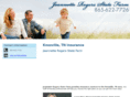 knoxvilletnautoinsurance.com