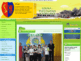 kobylanka.edu.pl